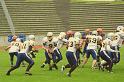 Les Corsaires Evry vs Les Gaulois de Sannois 230